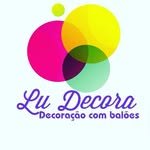 Lu Decora